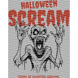 Halloween-WS 10199